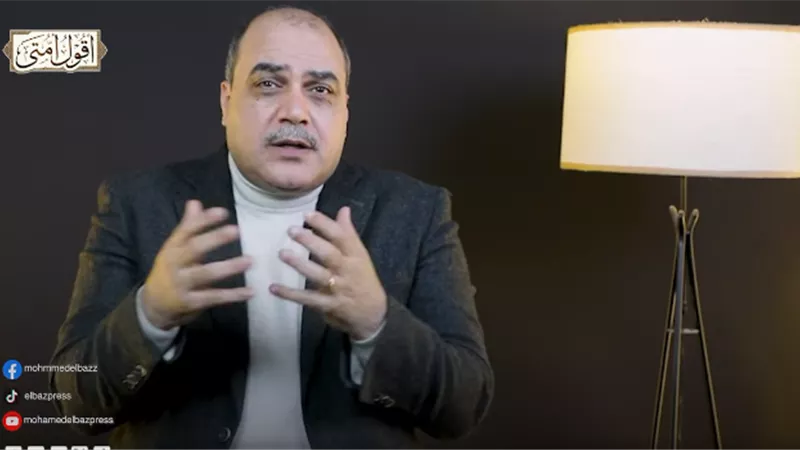 محمد الباز يكشف تحديات الأزهر في مواجهة كتب الحديث والفتاوى
