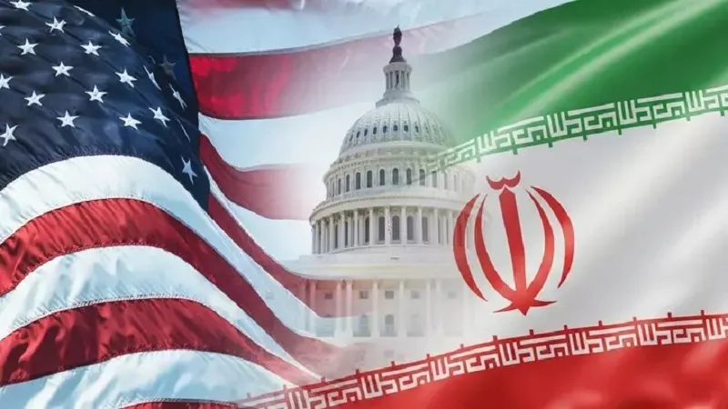 خبير: هناك تنسيق أمريكي لتغيير النظام الإيراني وسط ترقب المرحلة الثانية