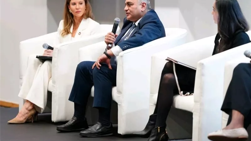  المالية: الموازنة الجديدة محصنة ضد تداعيات الحرب.. ودعم لـ 4.5 مليون أسرة