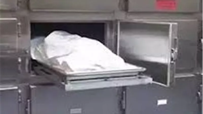 حاول تأديبها فأودى بحياتها.. تفاصيل مقتل ربه منزل على يد شقيقها في المنيا 