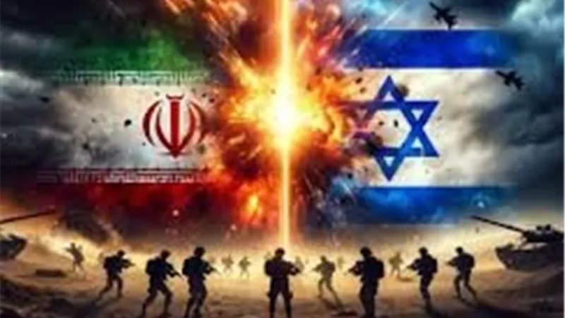 رويترز: سماع دوي انفجارات عديدة في دبي