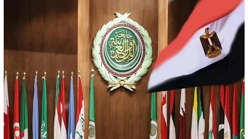 محمد صادق: مصر حريصة على تغليب الحلول السياسية في ظل الأوضاع المشتعلة