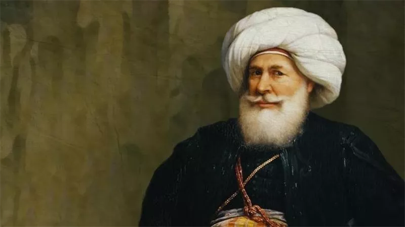 في ذكرى مذبحة القلعة|جرائم محمد علي باشا.. وسقوط 400 مملوك