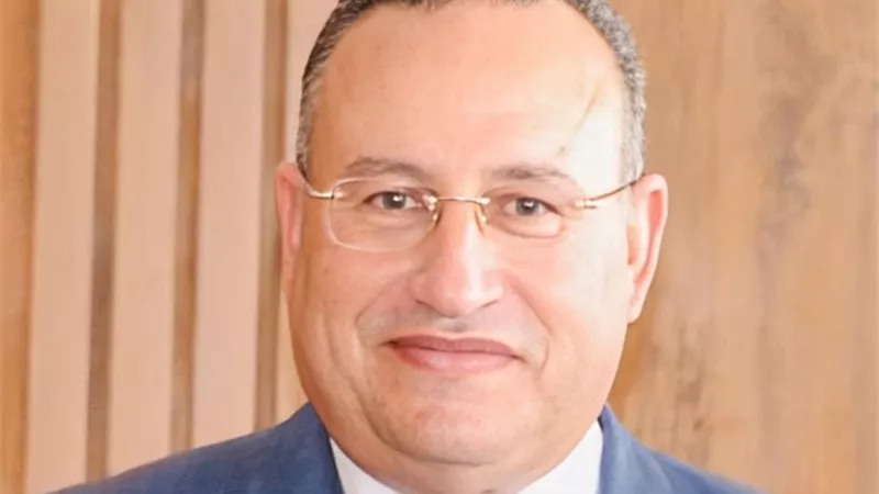فرص جديدة للدراسة بالخارج.. التعليم العالي تفتح التقدم لمنح حكومة لاتفيا 