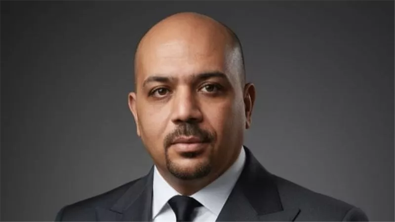  محمد كارم: التحول الرقمي مفتاح مصر لفتح أسواق سياحية جديدة 