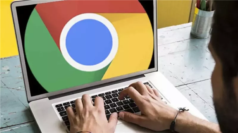 لا تستخدم كروم بالطريقة التقليدية.. 5 ميزات خفية سترفع إنتاجيتك فورا