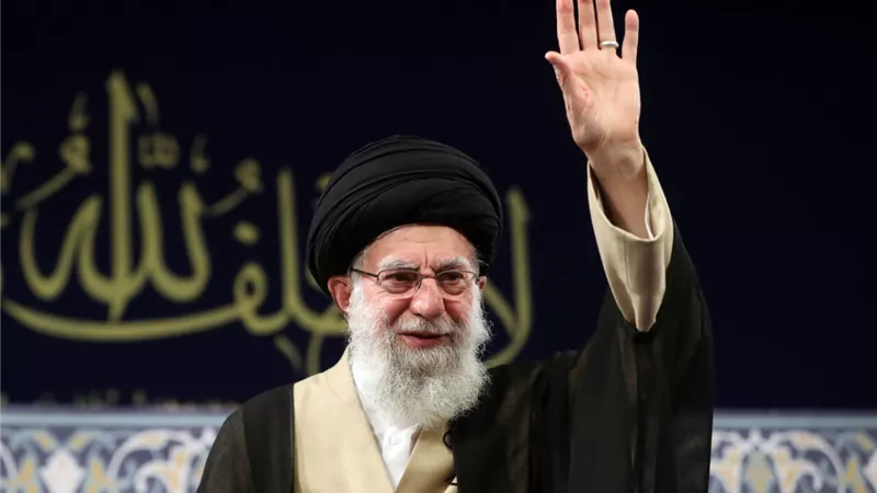 المجلس الأعلى للأمن القومي الإيراني عن مقتل خامنئي: نال الشهادة في رمضان