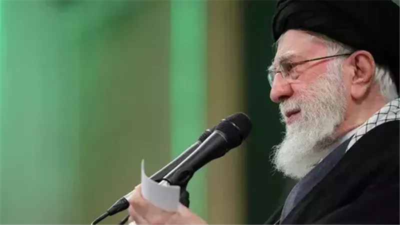 سنرد بالمثل.. مجلس الأمن الإيراني يصدر بيانا شديد اللهجة عقب اغتيال خامنئي