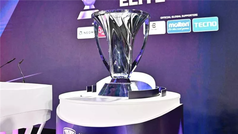 بسبب الأحداث في المنطقة.. الاتحاد الآسيوي يؤجل مباريات ثمن نهائي الأبطال 