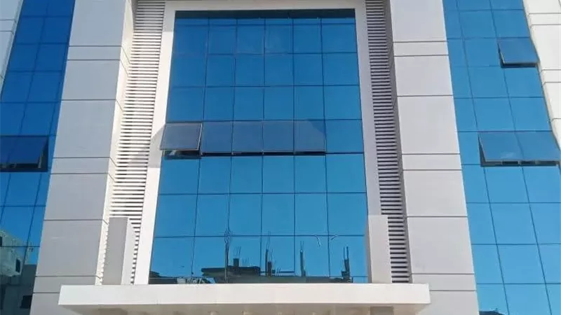 هيئة الاعتماد والرقابة الصحية تصدر قرارات اعتماد وتجديد اعتماد لـ 32 منشأة