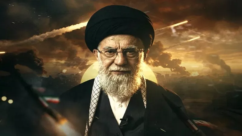 محمد الحبابي: استهداف خامنئي يعيد ترتيب القيادة والسيطرة داخل إيران|فيديو