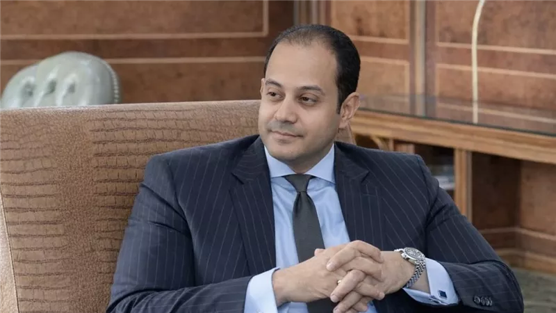 محمد غزال: المنطقة أمام اختبار تاريخي بين منطق القوة وتسويات السياسة|خاص