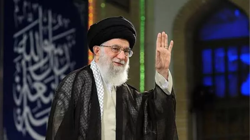 من بغداد إلى طهران.. السيناريو الأمريكي لتقويض الأنظمة والشرق الأوسط  