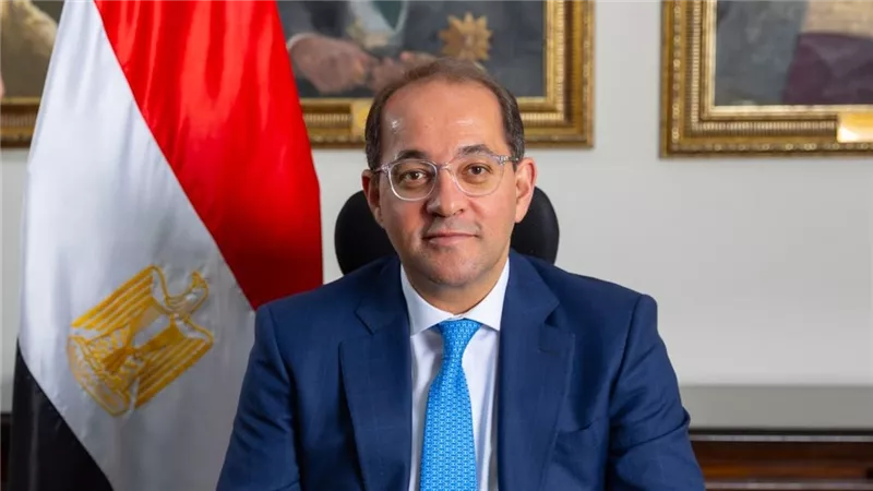 صرف مرتبات مارس 2026 للعاملين بالدولة بمواعيد مبكرة بمناسبة عيد الفطر