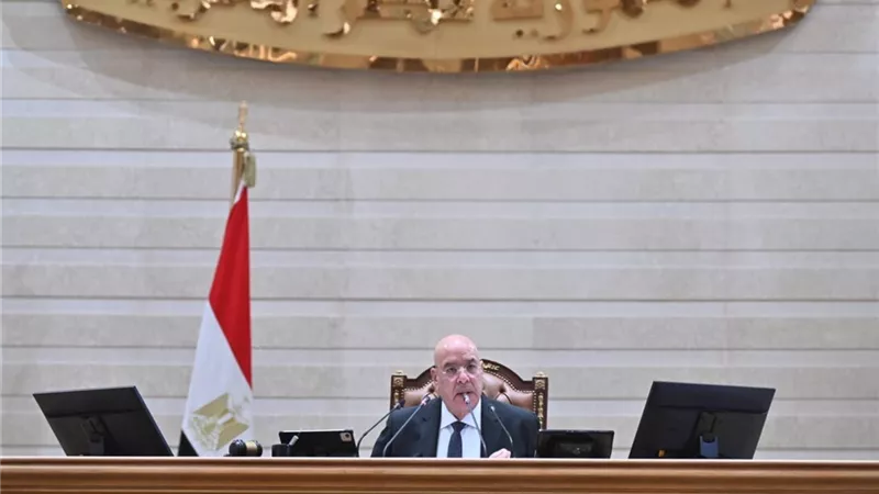 تحسين أوضاع المعلمين وتكليف الأطباء.. 8 طلبات مهمة أمام البرلمان