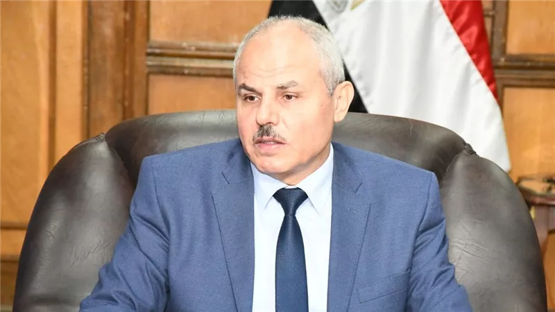 جامعة قناة السويس تشارك بوفد طلابي في ملتقى «قيم» لتعزيز الوعي الديني 