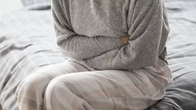 نشرة منوعات «إيجبتك»| كيف تتجنب الإمساك في رمضان؟