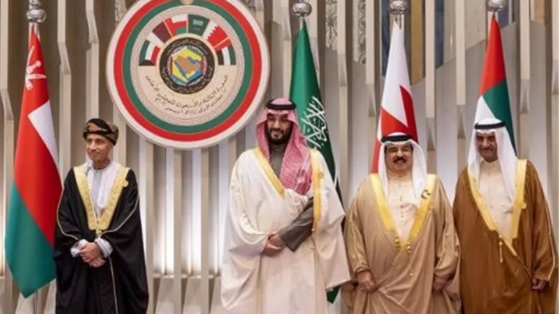 عقب استهداف بعض الدول العربية.. اجتماع طارئ لمجلس التعاون الخليجي اليوم