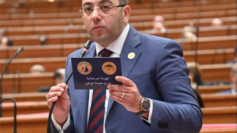 العطيفي: نقص مستلزمات الطوارئ والأدوية بصورة متكررة بمستشفى أبو تيج