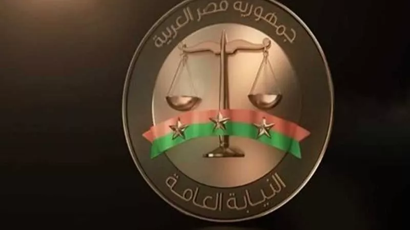 قرارات عاجلة من النيابة في واقعة «عامل الصرف الصحي».. مفاجأة في سبب الوفاة