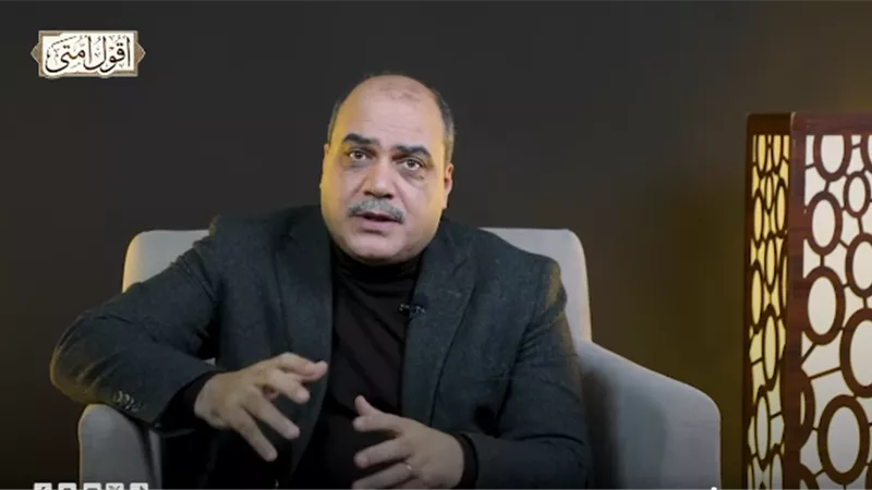 مراجعة كتب الحديث.. رؤية محمد الباز بين حماية السنة وتجديد الخطاب الديني