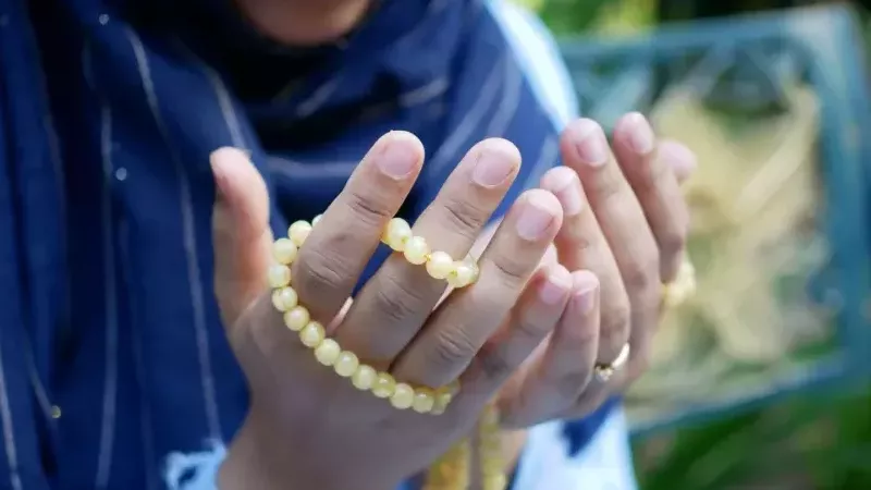دعاء الإفطار في 11 رمضان.. «اللهم اجبر خواطرنا» 