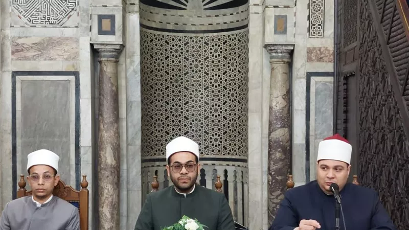واعظ بـ