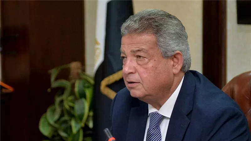 خالد عبدالعزيز: ضبط المشهد الإعلامي وضمان التوازن دون المساس بحرية الرأي