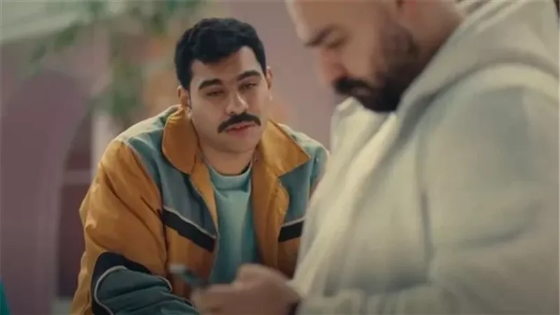 مسلسل فخر الدلتا الحلقة 11.. مواجهة نارية بين فخر وغنام تقلب الموازين