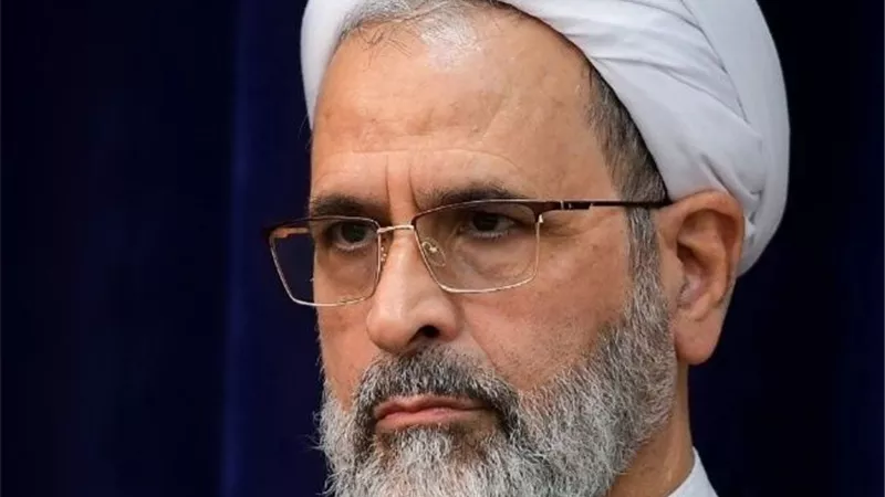 اغتيال المرشد: نهاية دولة الولي الفقيه أم إعادة إنتاج النظام؟