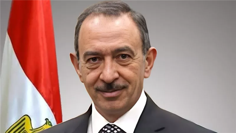 لإنهاء الأزمة.. محافظ سوهاج يوجه بضخ كميات إضافية من أسطوانات البوتاجاز 