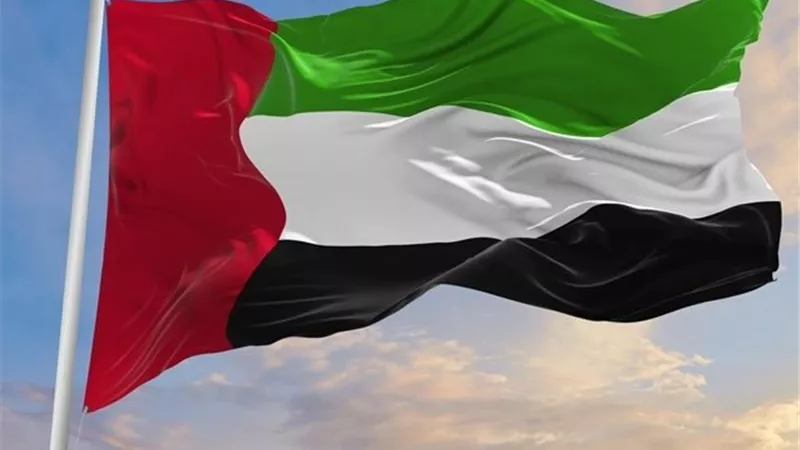 الخارجية الإماراتية: استدعاء السفير الإيراني وتسليمه مذكرة احتجاج شديدة