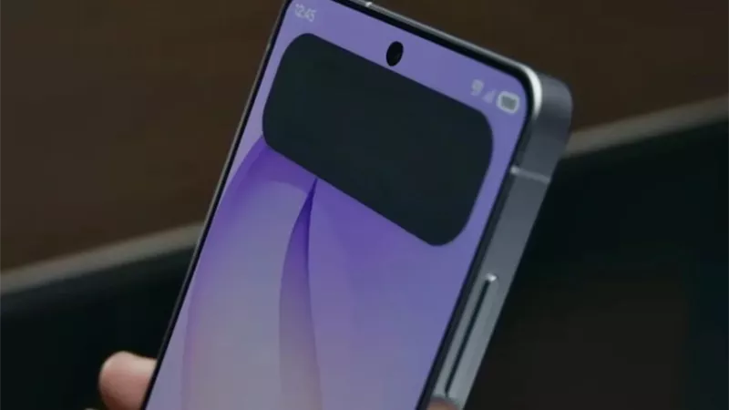 4 مزايا تميز «شاشة الخصوصية» في هاتف Galaxy S26 Ultra