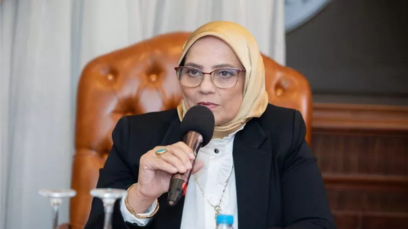 طلب إحاطة عاجل بشأن زحف البناء المخالف في منفلوط والقوصية وديروط   