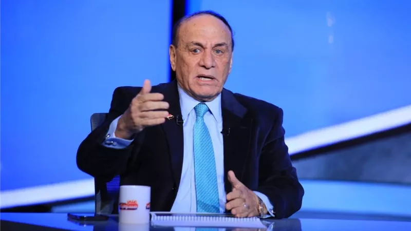 سمير فرج: اغتيال الرؤوس لا يسقط الدول.. وإيران تدير الصراع بالبدلاء| خاص