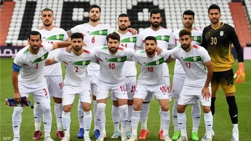 رئيس الاتحاد الإيراني يحسم الجدل حول مشاركة طهران في كأس العالم