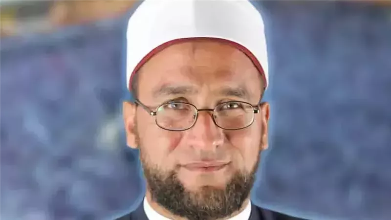 ما هي الأمور التي تحبط أعمال الصائم أو تعلق ثواب عباداته؟.. أزهري يجيب|خاص
