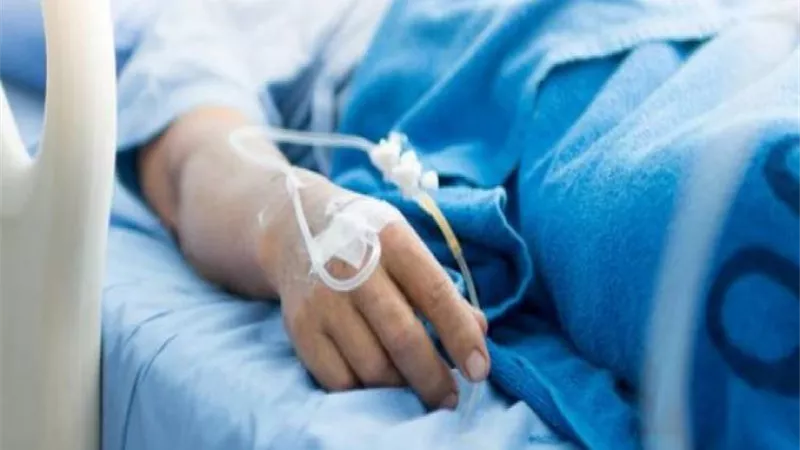 متى يسمح لمرضى «الأورام» بصيام رمضان؟.. «الصحة» تجيب