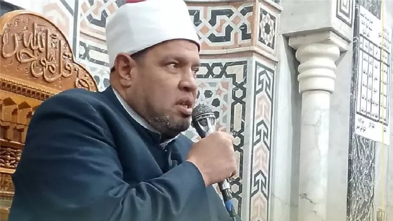 «أوقاف كفر الشيخ» تُطلق مسابقة لاختيار «الأصوات الحسنة»