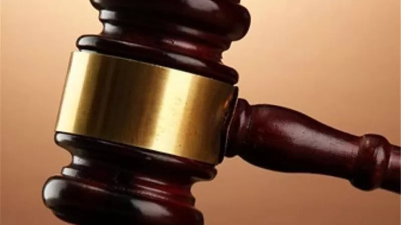 اليوم.. محاكمة مالك عقار بتهمة إتلاف شقة شقيق جمال عبدالناصر