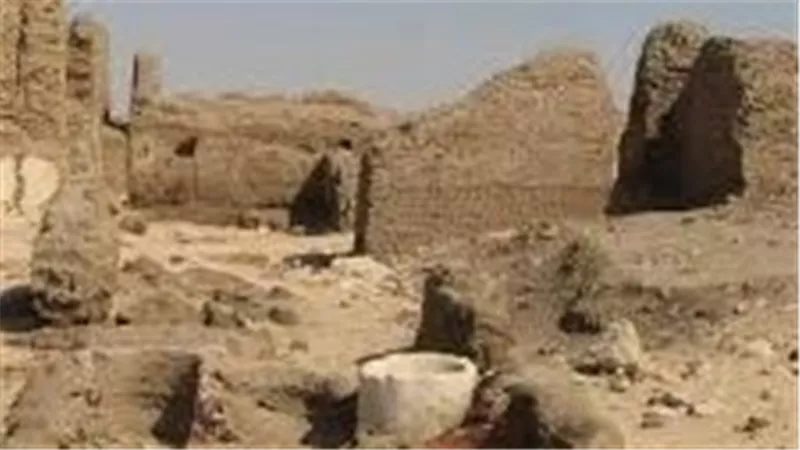 من المنيا إلى بيت النبوة.. حكاية السيدة مارية القبطية ابنة الشيخ عبادة