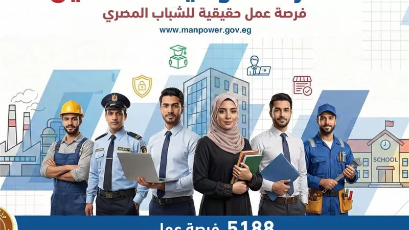 الحكومة تفتح نوافذ الأمل في 11 محافظة- بـ
