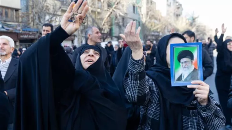 صحيفة: 