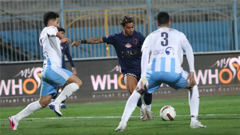 الزمالك يحقق الانتصار التاريخي ويؤكد قوته في القمم الكبرى|صور
