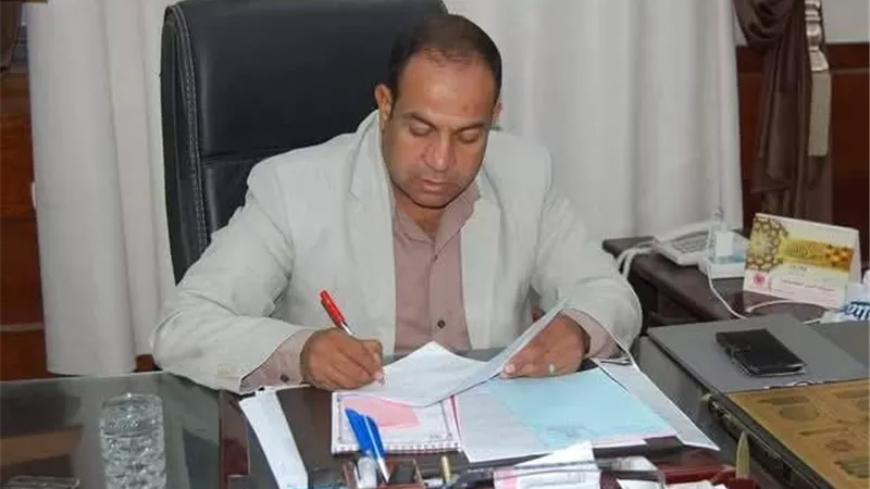 تفعيل الطوارئ ومتابعة من غرفة العمليات لاحتفالات عيد الفطر باخميم