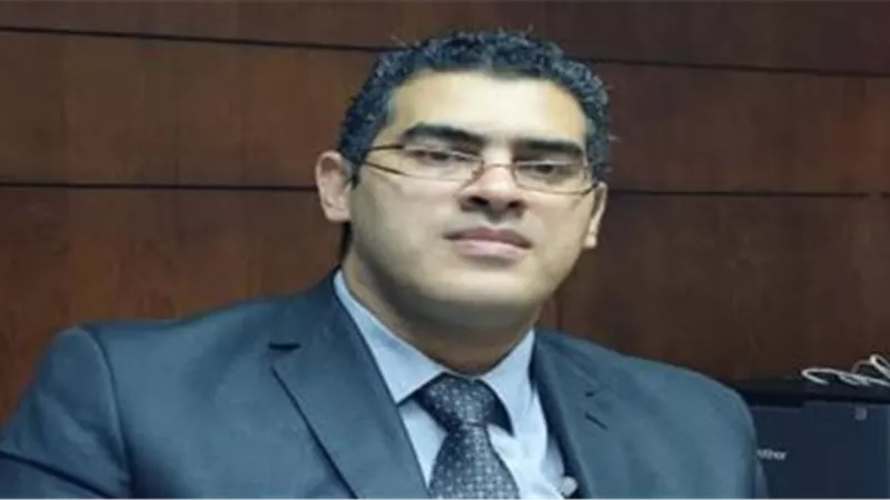 «صحة المنيا» تعلن رعاية آلاف المواطنين ضمن المبادرات الرئاسية