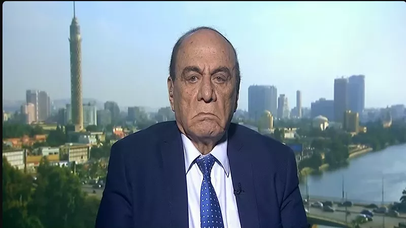 سمير فرج: حزب الله وإسرائيل على أعتاب مواجهة برية|فيديو