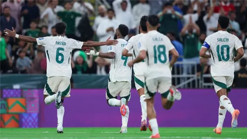 الكشف عن ملاعب الأدوار النهائية لكأس آسيا 2027 في السعودية