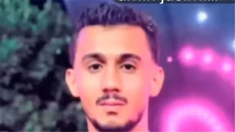 مأساة على الطريق الدائري بـ«أم بيومي».. مصرع 3 شباب في حادث أليم 