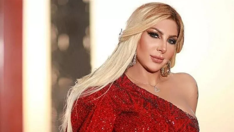 تأجيل محاكمة سارة خليفة بتهمة هتك عرض شاب داخل مسكنها